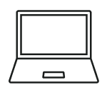 インターネットでの事故のご連絡